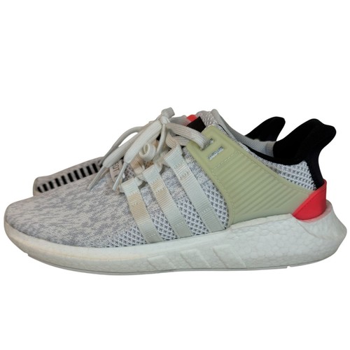 Adidas eqt support - support, 93/17
