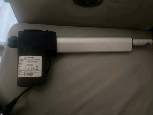 Timotion ta6 2470 - timotion, ta6-2470-002