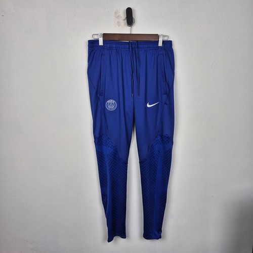 Nike psg tracksuit bottoms - nike,