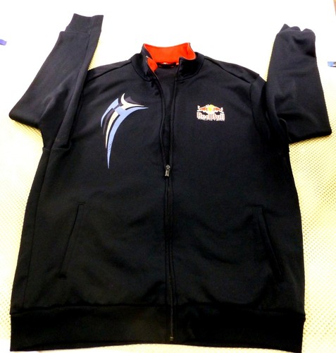 Puma red bull racing - red,