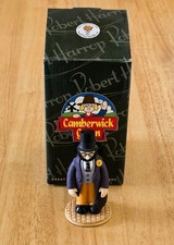 Robert Harrop Camberwick Green