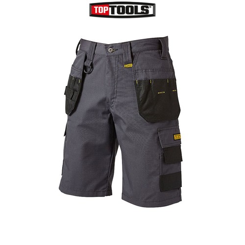 Dewalt cheverley lightweight - cheverley,