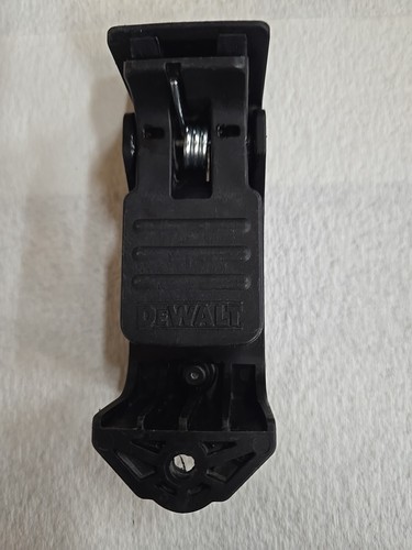 Dewalt dw0860 laser - dewalt, line