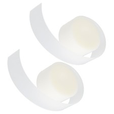 Hot 2pcs Bicycle Tire Liner