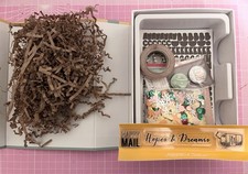 Studio Calico Project Life Kit