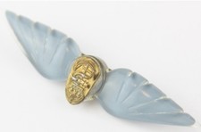 WW2 Fleet Air Arm FAA Hand