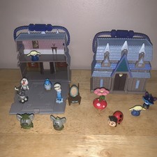Disney Animators Collection