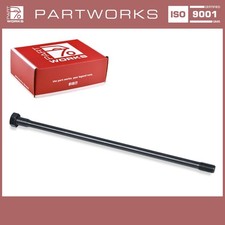 Bolt Crankcase for Porsche 911