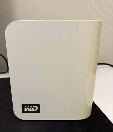 Book world edition 2tb - world,