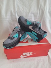 nike air max 90  Size 8.5