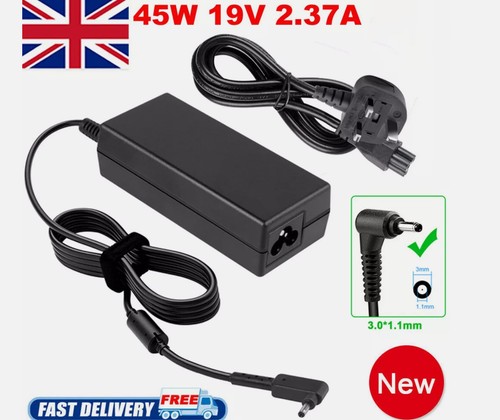 Laptop charger for - laptop, acer