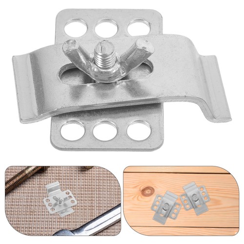 Pcs undermount sink - sink, mounting