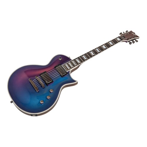 Esp eclipse ctm - eclipse, andromeda