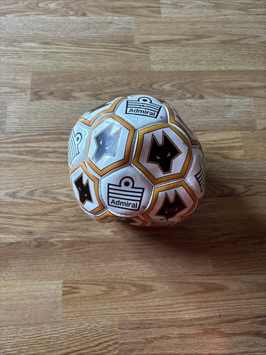 Wolverhampton wanderers - wolverhampton,