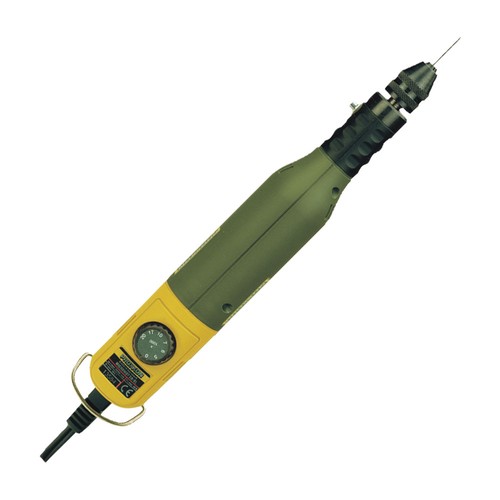 Proxxon micromot rotary - proxxon,