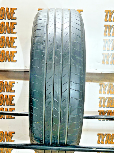 225 100h bridgestone - 60,