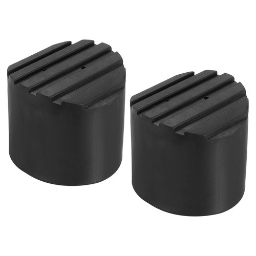 Pcs 72mm rubber - pcs,