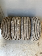 X4 205 55 16 91V Goodyear