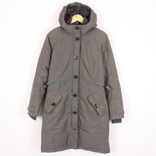 THE NORTH FACE Women's Parka
