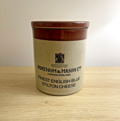 Vintage denby stoneware - denby,