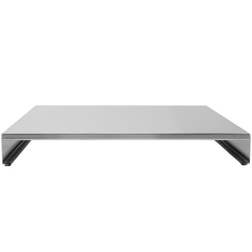 Kitchen organizer hob covers - kitchen,