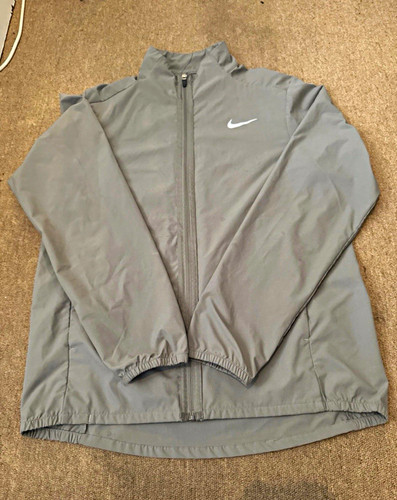 Nike dri fit - dri-fit, men's