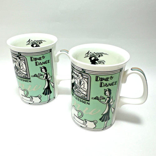 Pair matching duchess - of,