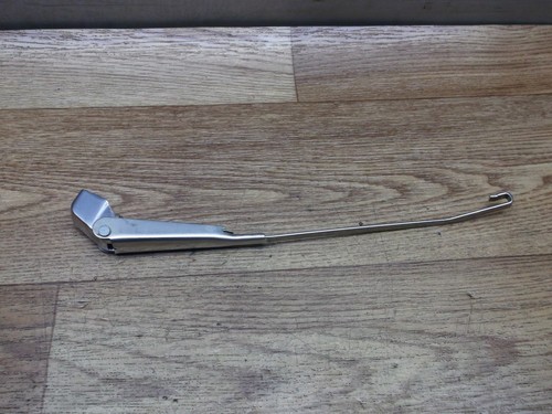 Trabant 601 original gdr - trabant,