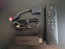 Amazon Fire TV Stick Lite *1*