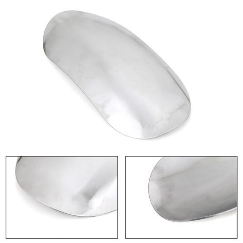 Piece universal aluminum - 1,