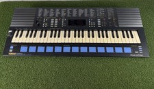 Yamaha Portasound PSS-680