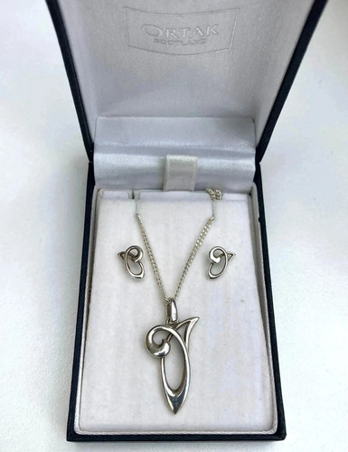 Ortak malcolm gray sterling - malcolm,