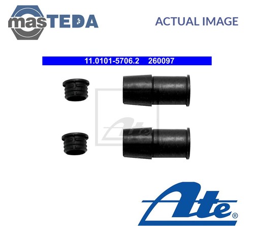 110101 57062 brake caliper - 110101-57062,