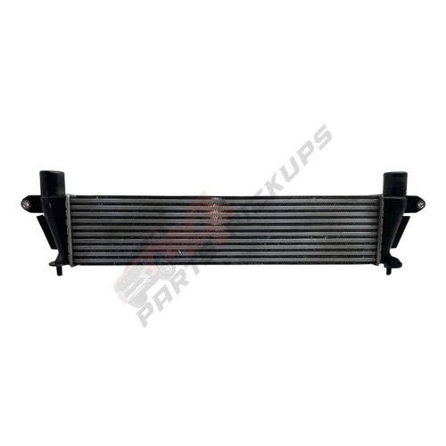 2013 isuzu dmax yukon - 2013,