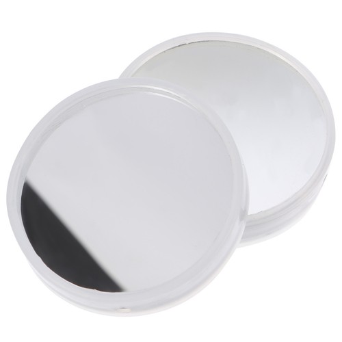 2pcs microscope reflector - 2pcs,
