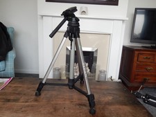 Miranda Titan TP20 Tripod