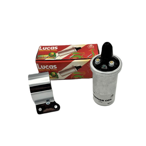 Genuine lucas tvs ma12 12v - lucas-tvs,