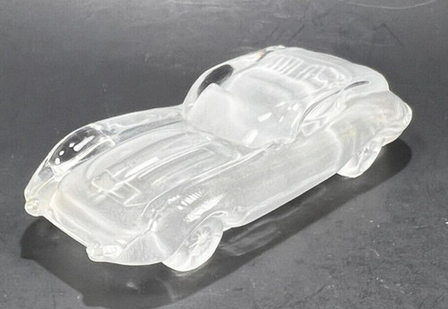 Vtg jaguar type - vtg,