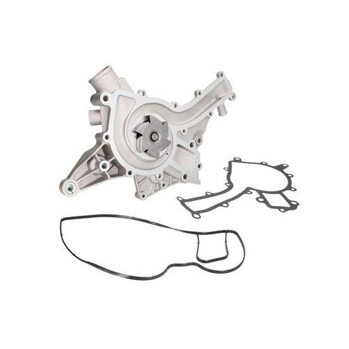 Water pump thermotec d1m019tt - thermotec,