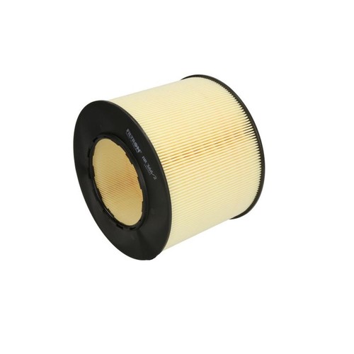 Fits filtron air - air, new