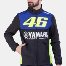 VR46 Official Valentino Rossi