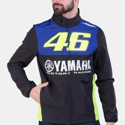 Vr46 official valentino rossi - official,