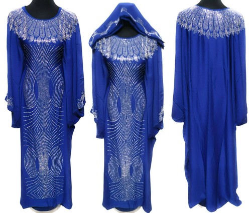 Abaya kaftan farasha - ,