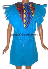 Barbie doll clothes dress - barbie,