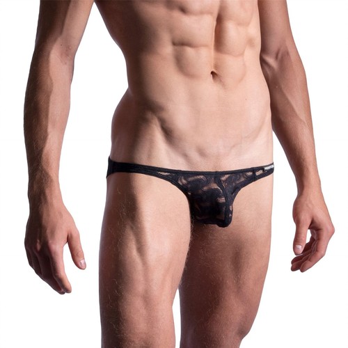 Manstore m2185 low rise - manstore,