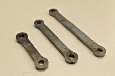 5" Gauge Miniature Garden