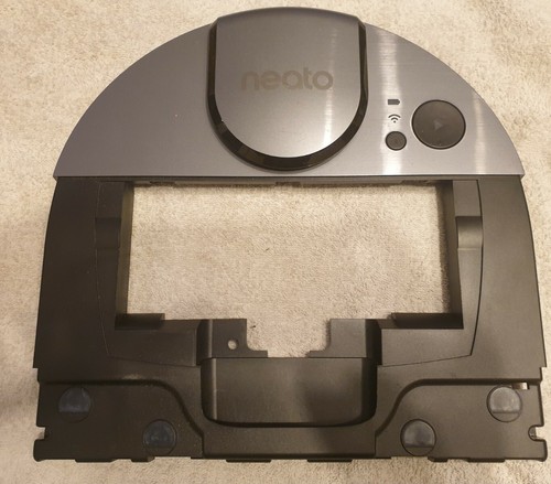 Top cabinet for neato - for,