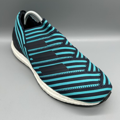 Adidas nemeziz tango - tango, 360