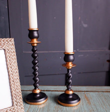 New Vintage French Shabby Chic
