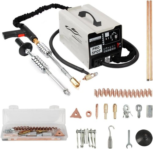 1800w dent puller spot - puller,